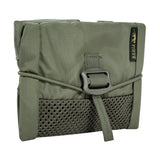 Leinwand, Tasche, Zubehör, Handtasche
