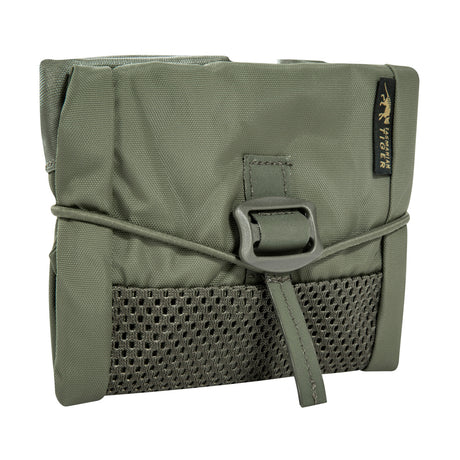 Leinwand, Tasche, Zubehör, Handtasche
