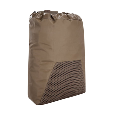 Tasche, Zubehör, Handtasche