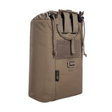 Tasche