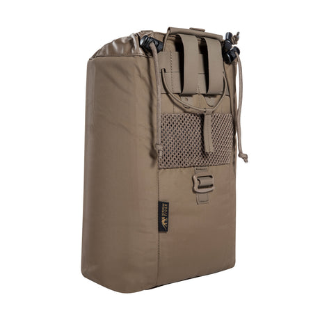 Tasche
