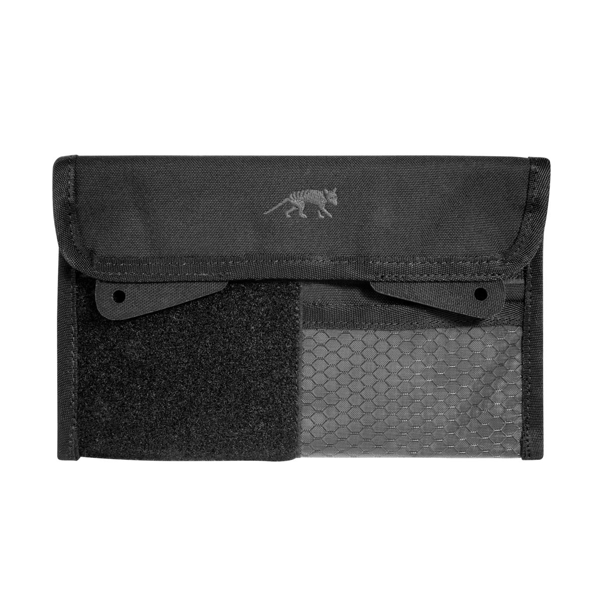 Zubehor, Geldbörse, Tasche, Handtasche