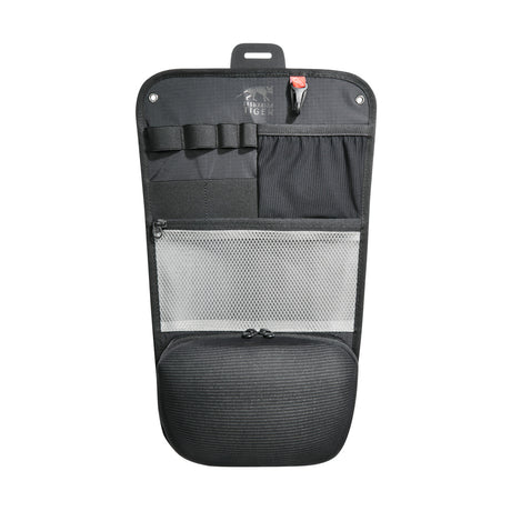 Zubehor, Tasche, Handtasche