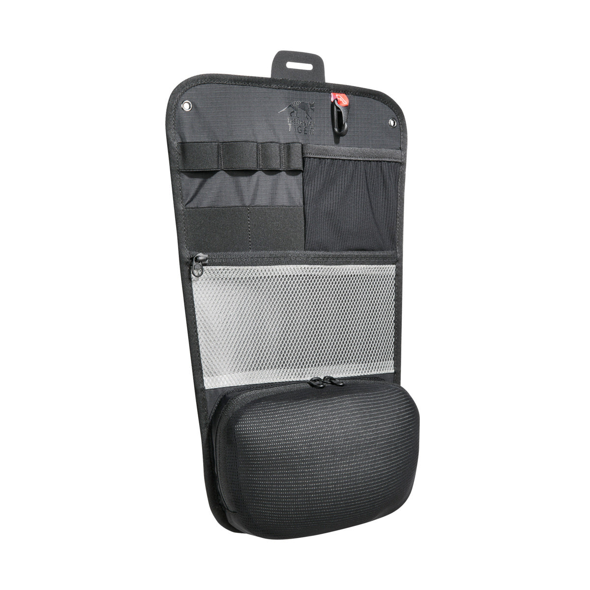 Kissen, Dekoration für Zuhause, Zubehör, Tasche, Handtasche