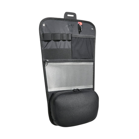 Kissen, Dekoration für Zuhause, Zubehör, Tasche, Handtasche