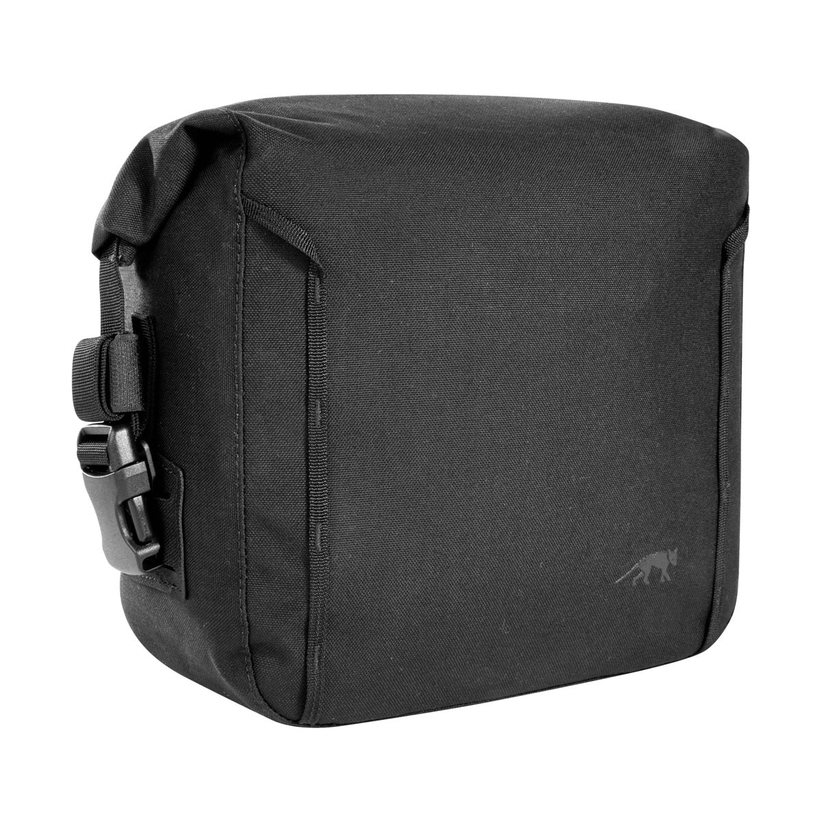 Tasche, Rucksack