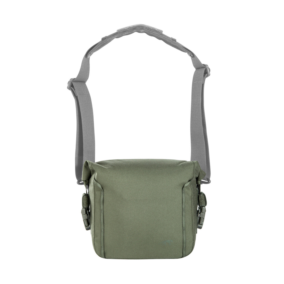 Leinwand, Zubehör, Tasche, Handtasche, Geldbörse