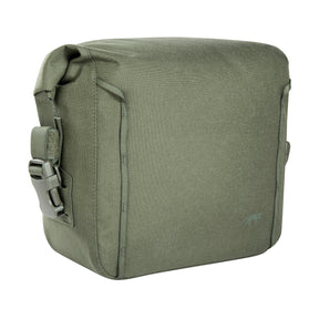 Tasche, Leinwand, Rucksack