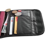 Zubehor, Geldbörse, Tasche, Handtasche