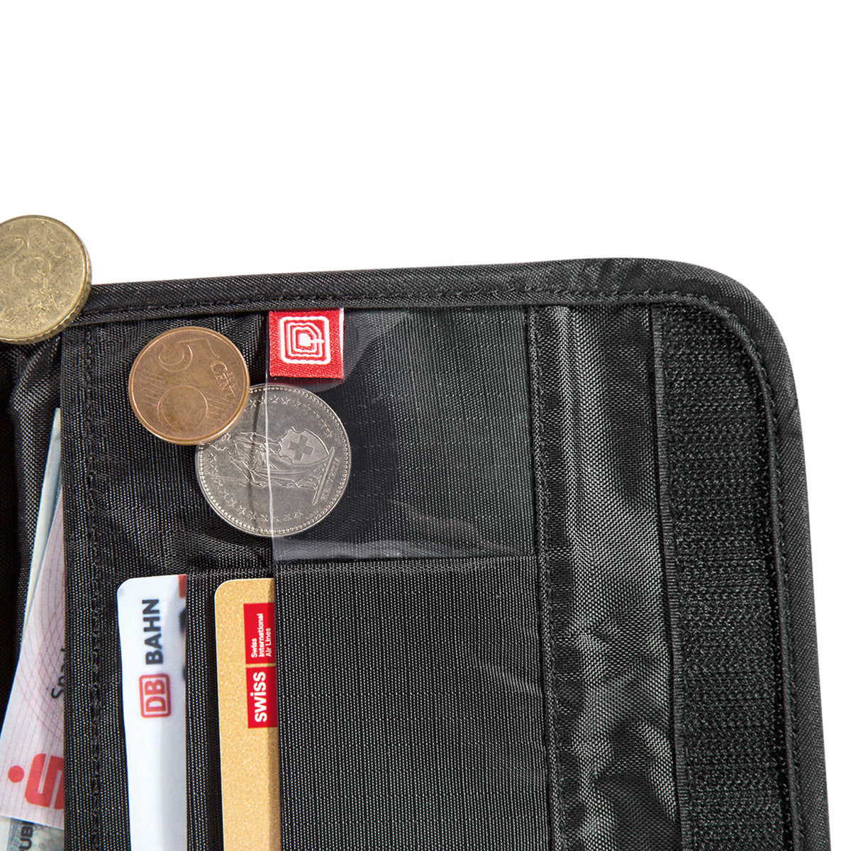 Zubehor, Geldbörse, Tasche, Handtasche