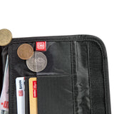 Zubehor, Geldbörse, Tasche, Handtasche