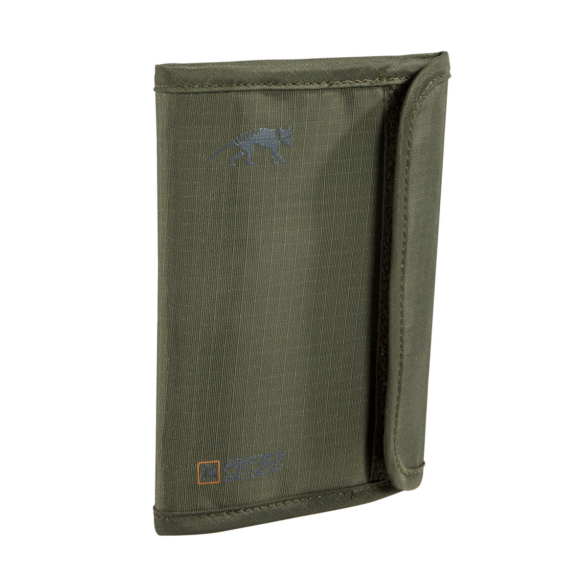 Zubehor, Tasche, Handtasche, Geldbörse