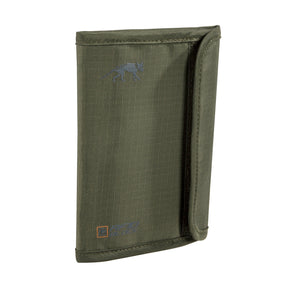 Zubehor, Tasche, Handtasche, Geldbörse
