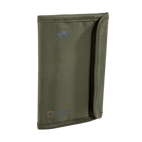 Zubehor, Tasche, Handtasche, Geldbörse