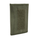 Dekoration für Zuhause, Teppich, Kissen, Leinen, Handtasche