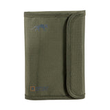 Zubehor, Tasche, Handtasche, Geldbörse