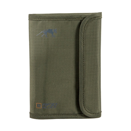 Zubehor, Tasche, Handtasche, Geldbörse