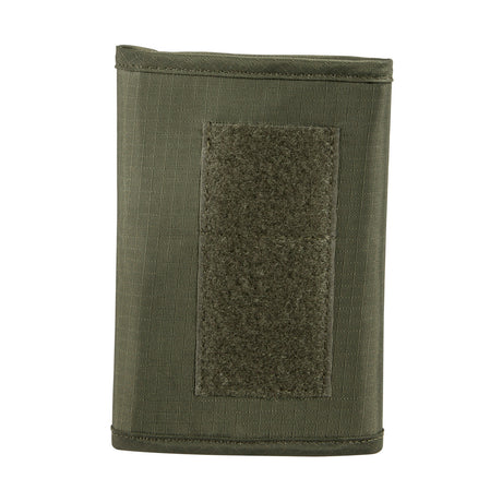 Dekoration für Zuhause, Kissen, Teppich, Leinen, Handtasche