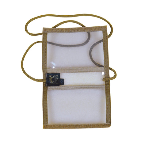 Zubehor, Tasche, Handtasche