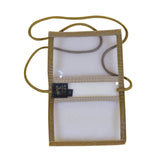 Zubehor, Tasche, Handtasche