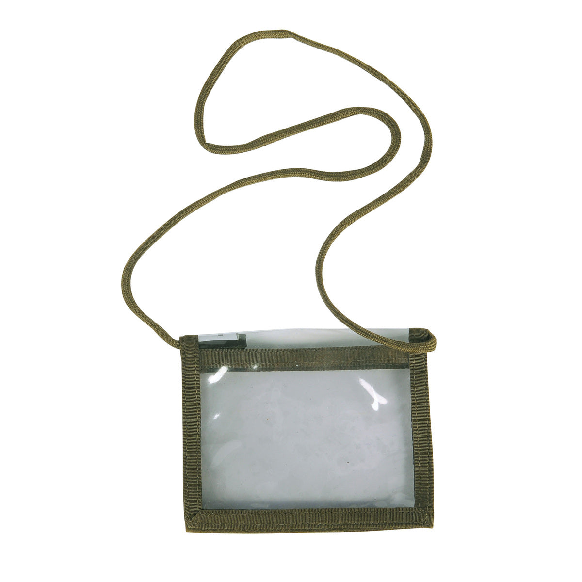 Zubehor, Tasche, Handtasche, Geldbörse, Lampe