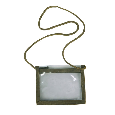 Zubehor, Tasche, Handtasche, Geldbörse, Lampe