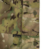 Militärisch, Militärische Uniform, Tarnung