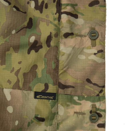 Militärisch, Militärische Uniform, Tarnung