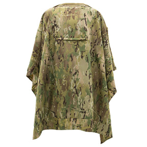 Militärisch, Militärische Uniform, Kleidung, Mantel, Tarnung