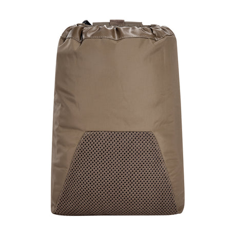 Tasche, Zubehör, Handtasche