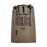 Tasche, Tragetasche