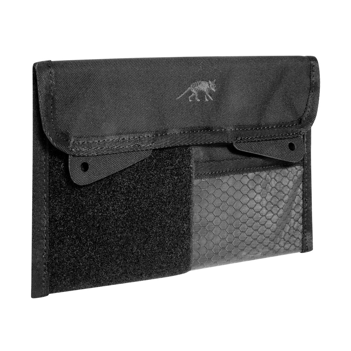 Zubehor, Geldbörse, Tasche, Handtasche
