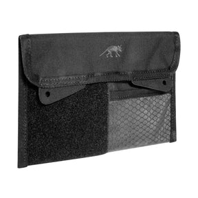 Zubehor, Geldbörse, Tasche, Handtasche