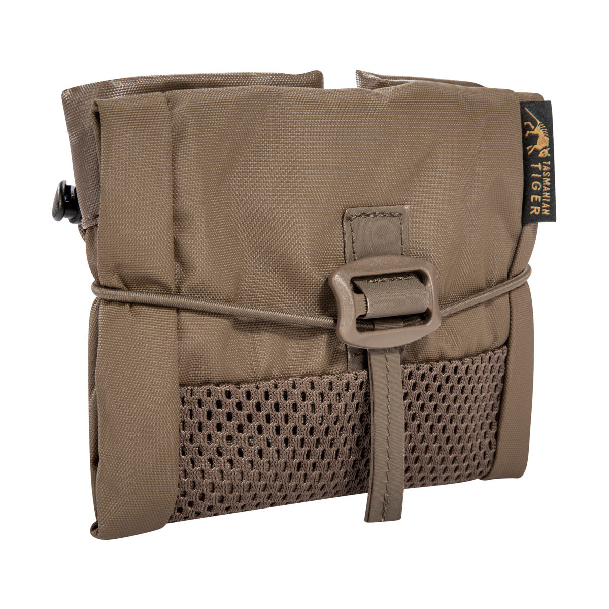 Leinwand, Tasche, Zubehör, Handtasche
