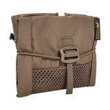 Leinwand, Tasche, Zubehör, Handtasche