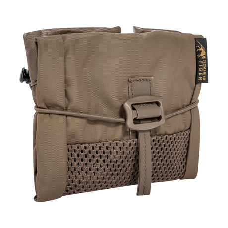 Leinwand, Tasche, Zubehör, Handtasche