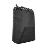 Tasche
