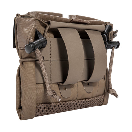 Leinwand, Tasche, Zubehör, Handtasche