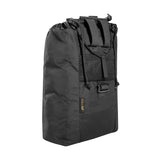 Tasche, Rucksack