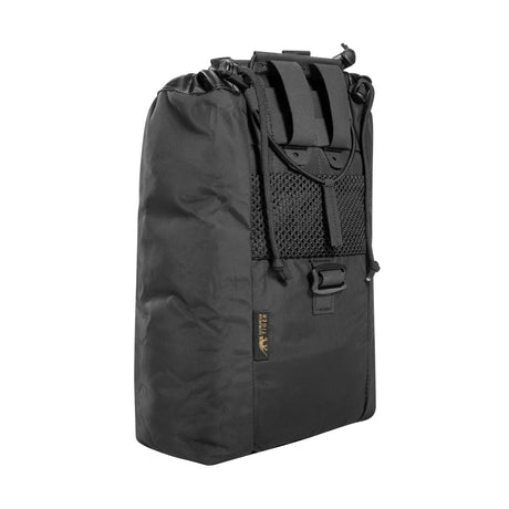 Tasche, Rucksack