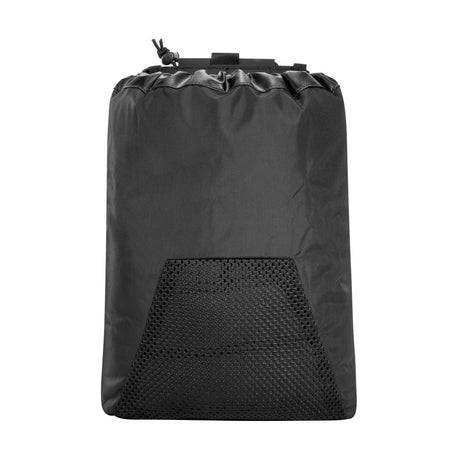 Tasche, Gepäck, Zubehor, Handtasche