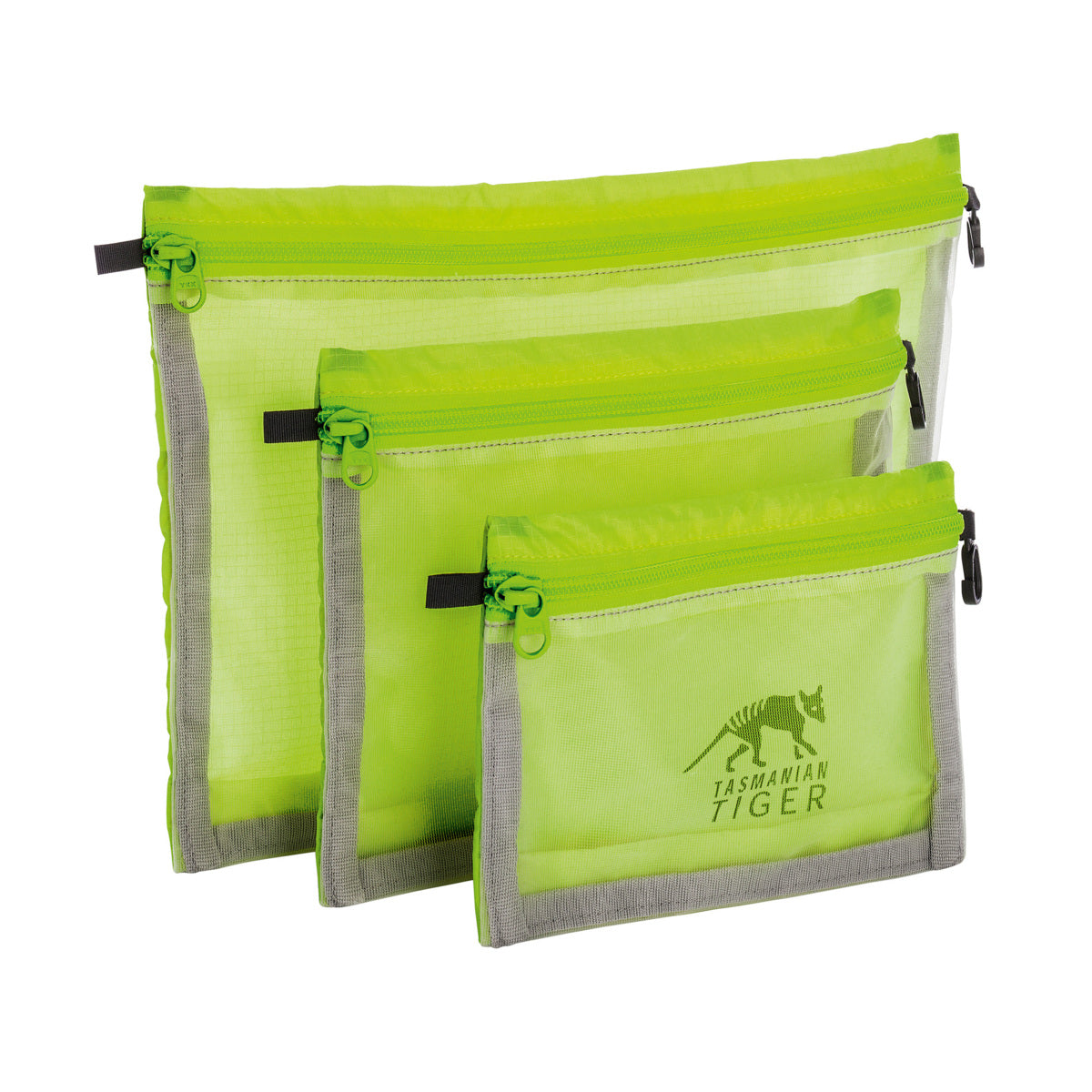 Erste Hilfe, Kissen, Dekoration für Zuhause, Tasche