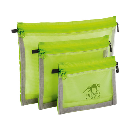 Erste Hilfe, Kissen, Dekoration für Zuhause, Tasche