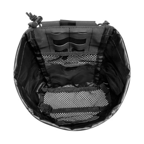 Tasche, Zubehör, Handtasche, Rucksack
