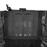 Tasche
