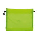 Zubehor, Tasche, Handtasche