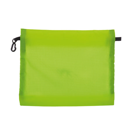 Zubehor, Tasche, Handtasche