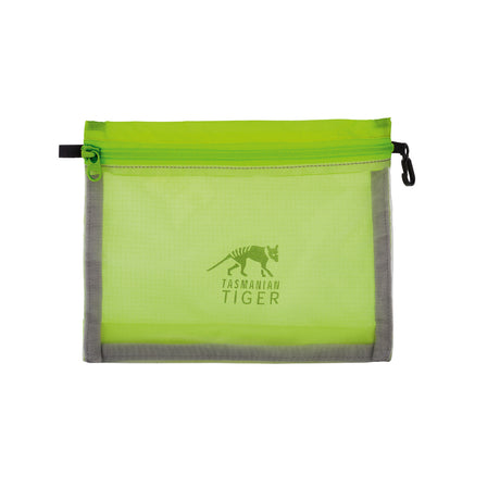 Zubehor, Tasche, Handtasche