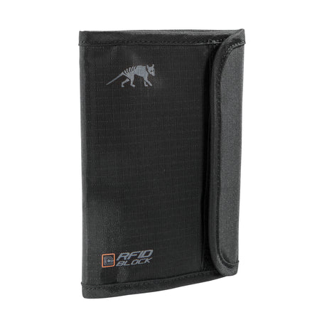 Zubehor, Geldbörse, Tasche, Handtasche
