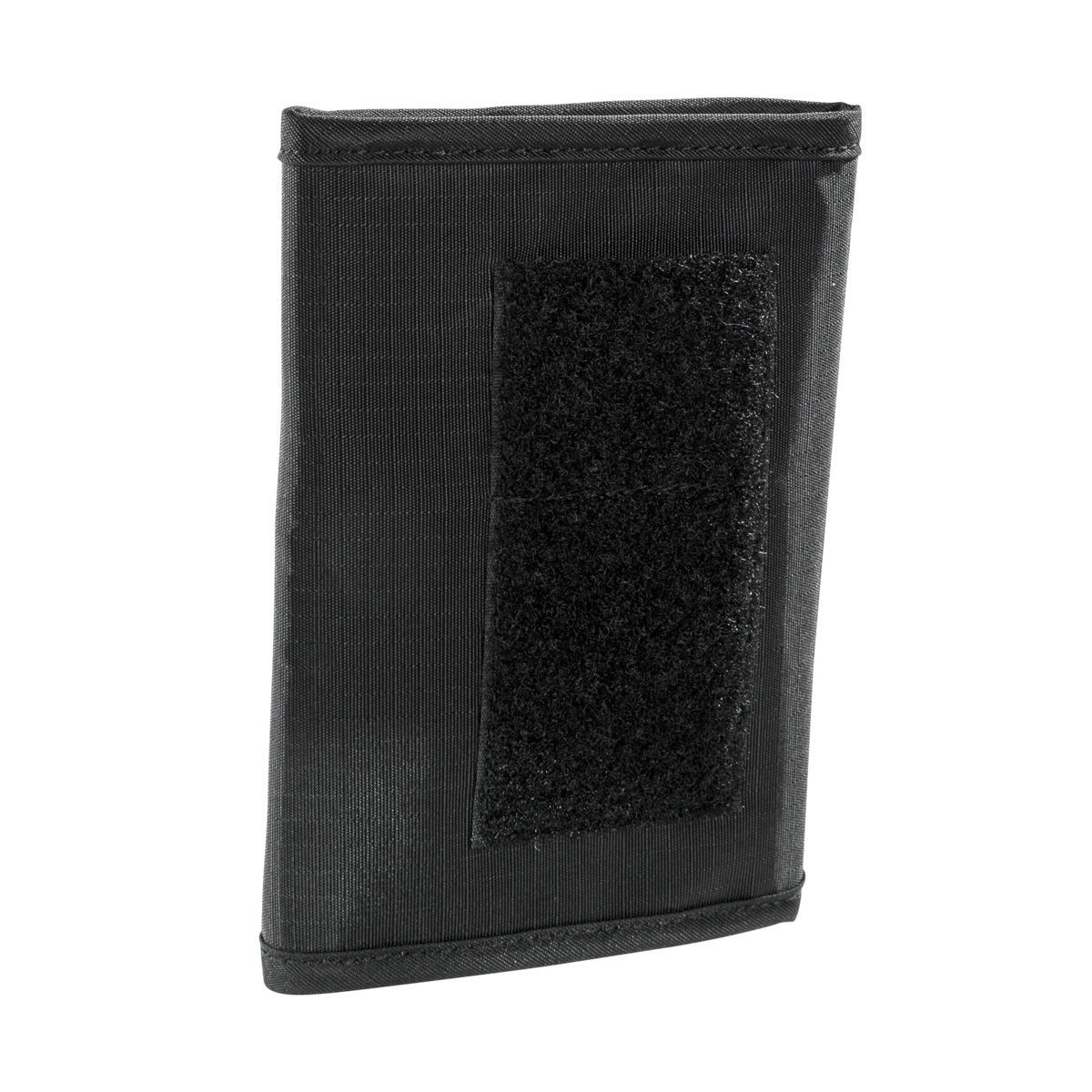 Zubehor, Geldbörse, Tasche, Handtasche